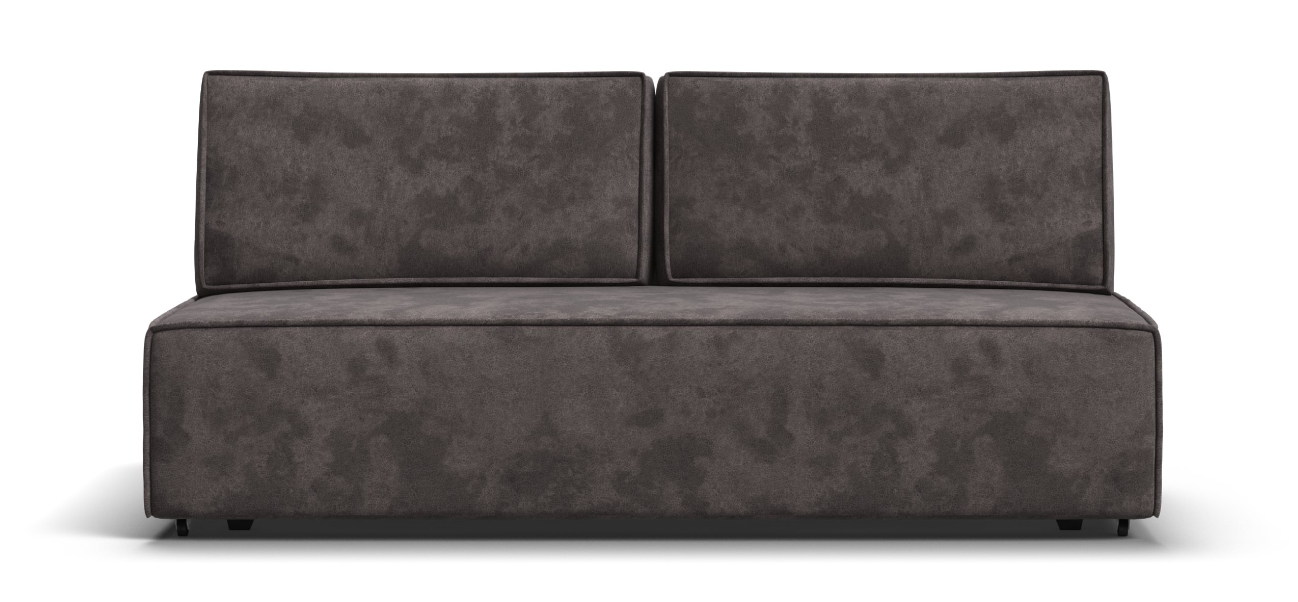 Диван NORD mini