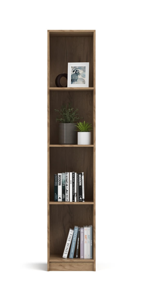 Стеллаж СПЛИТ