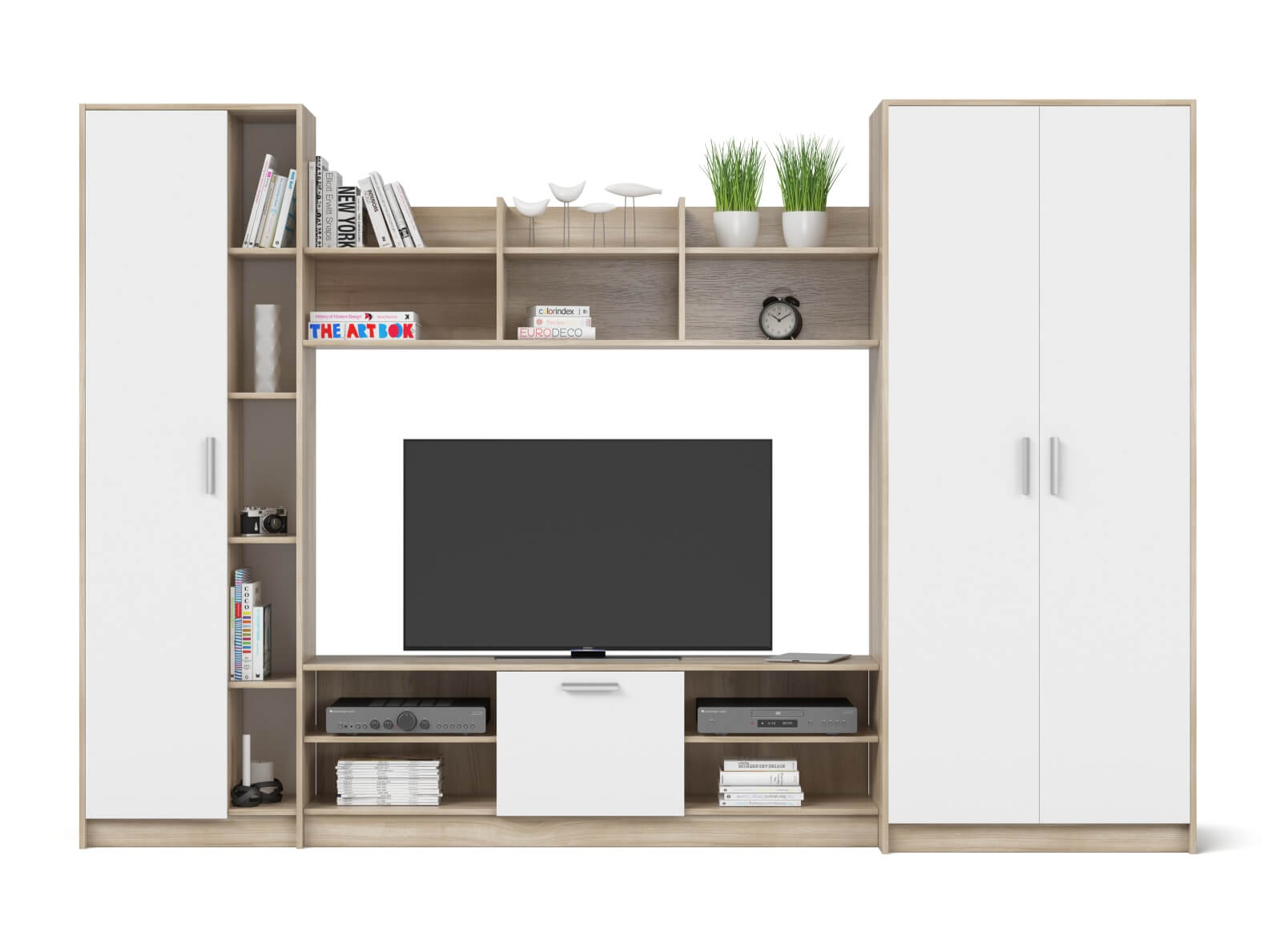 Стенка Вена