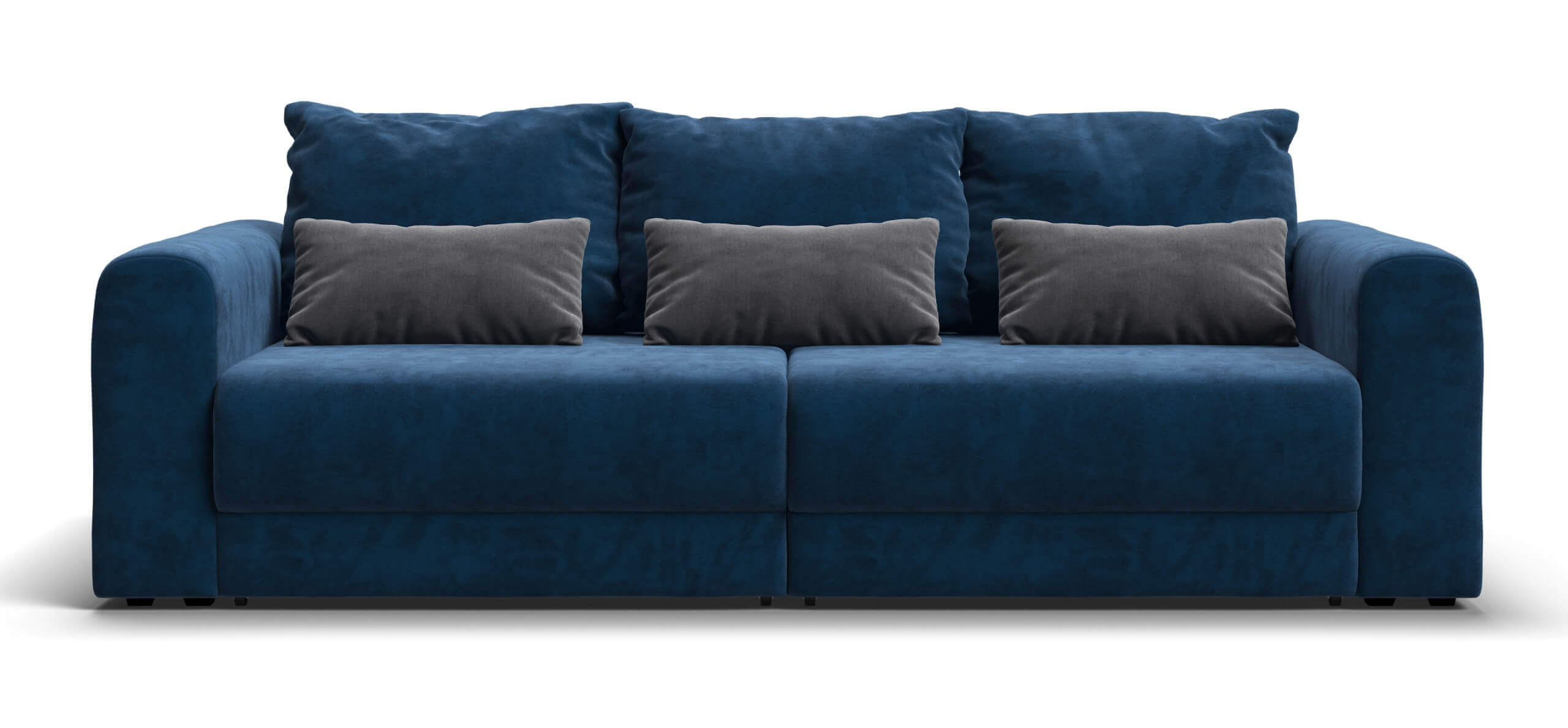 Диван Ричмонд