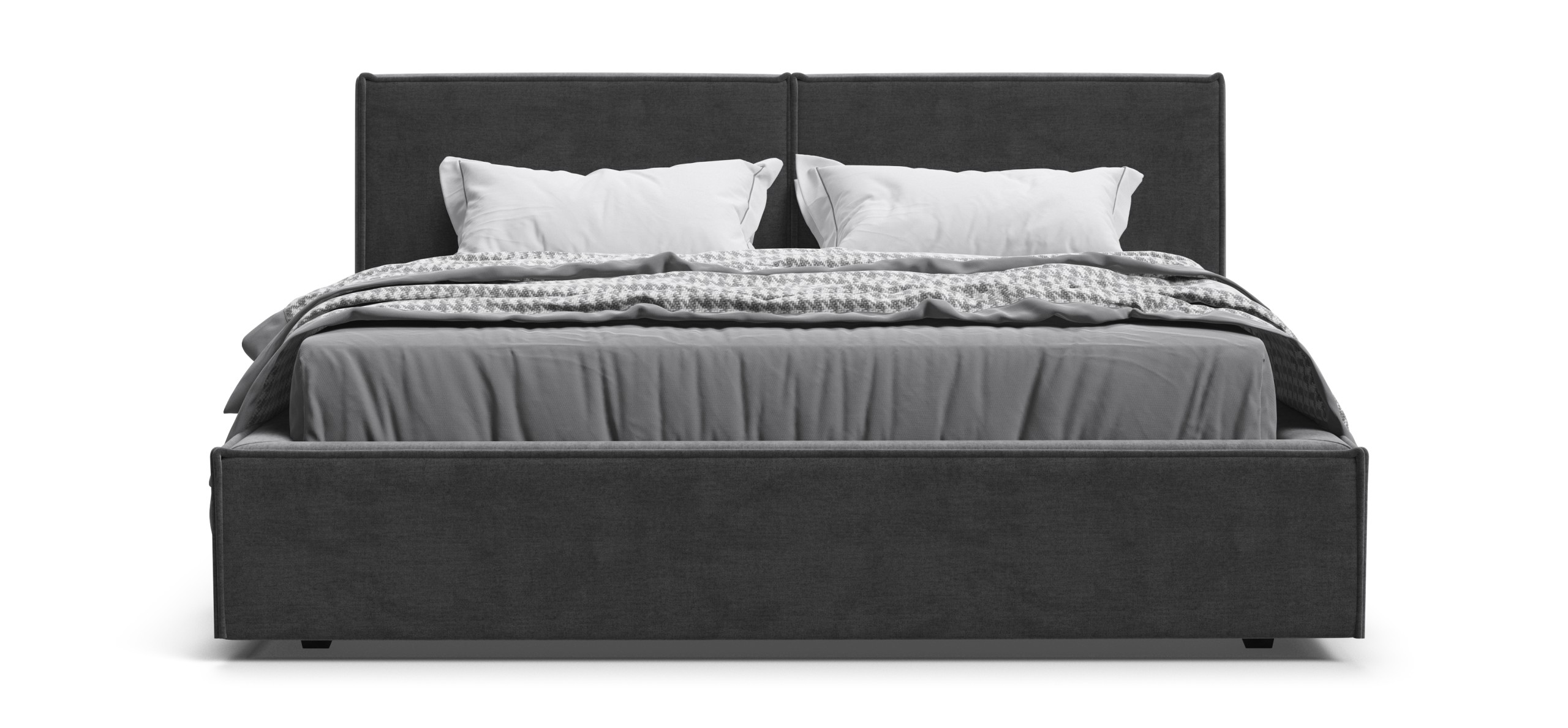 Кровать Оскар