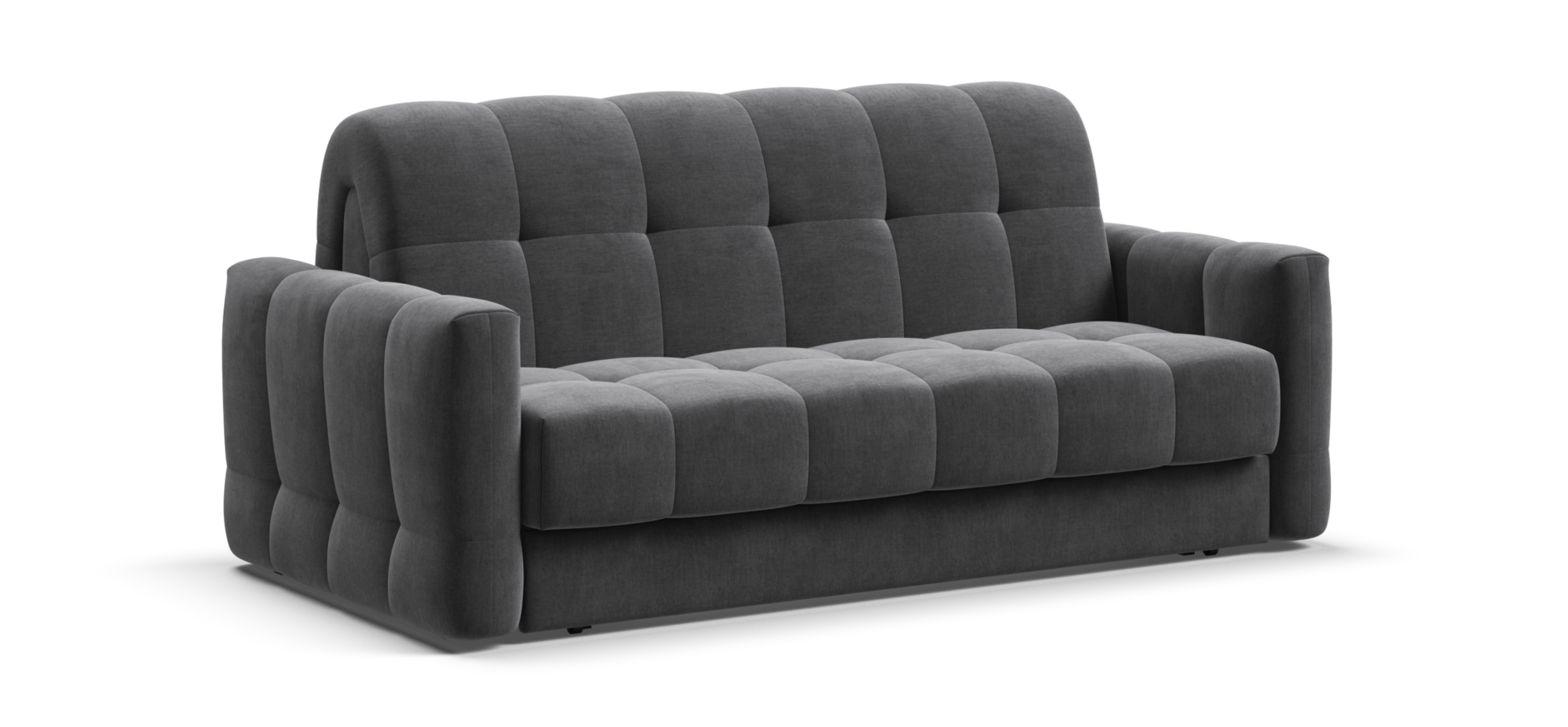 Диван BOSS Sleep 160