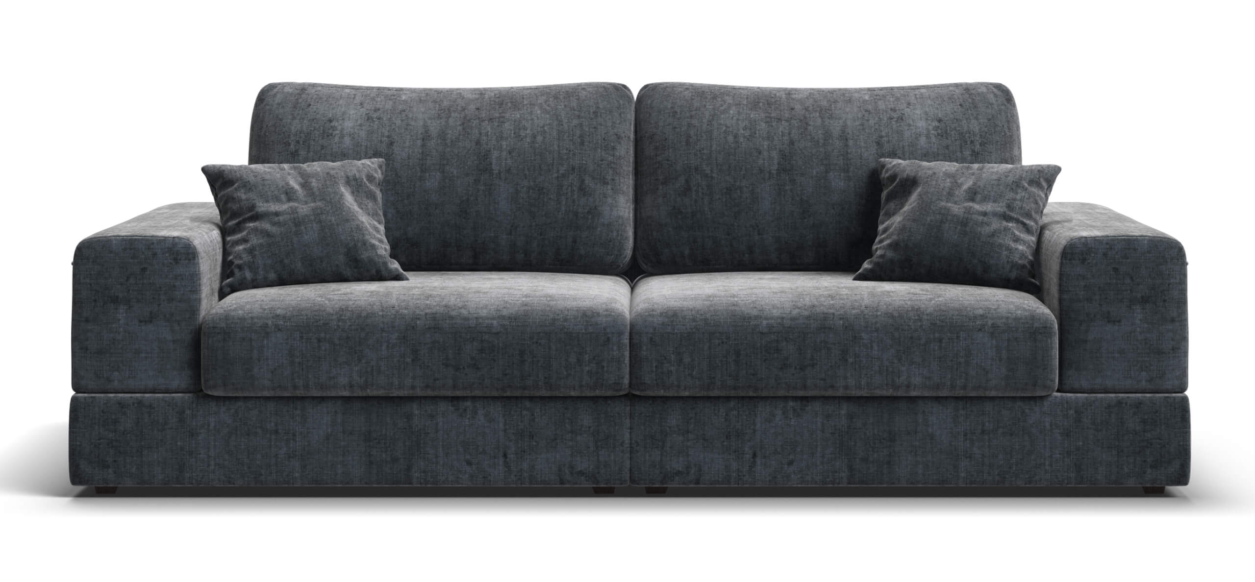 Диван BOSS MODOOL