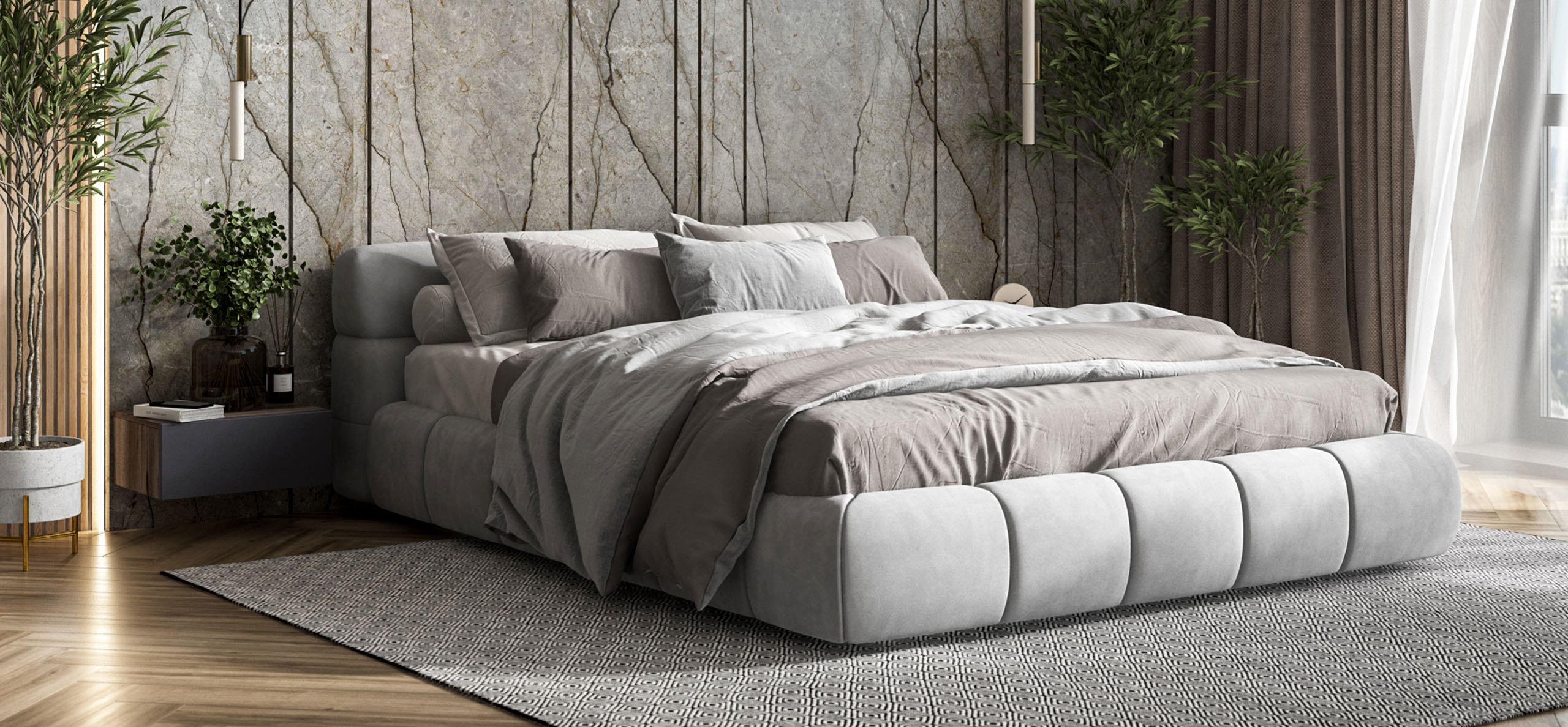 Кровать Босс Дрим 160*200 в подарок