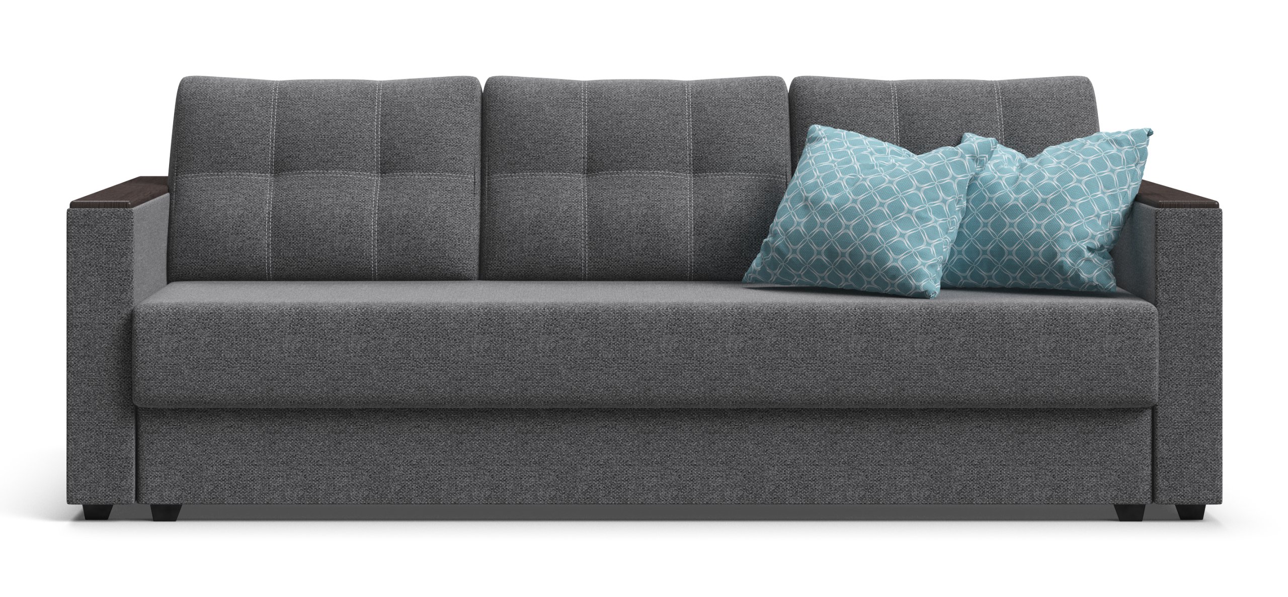 Диван Атланта НПБ