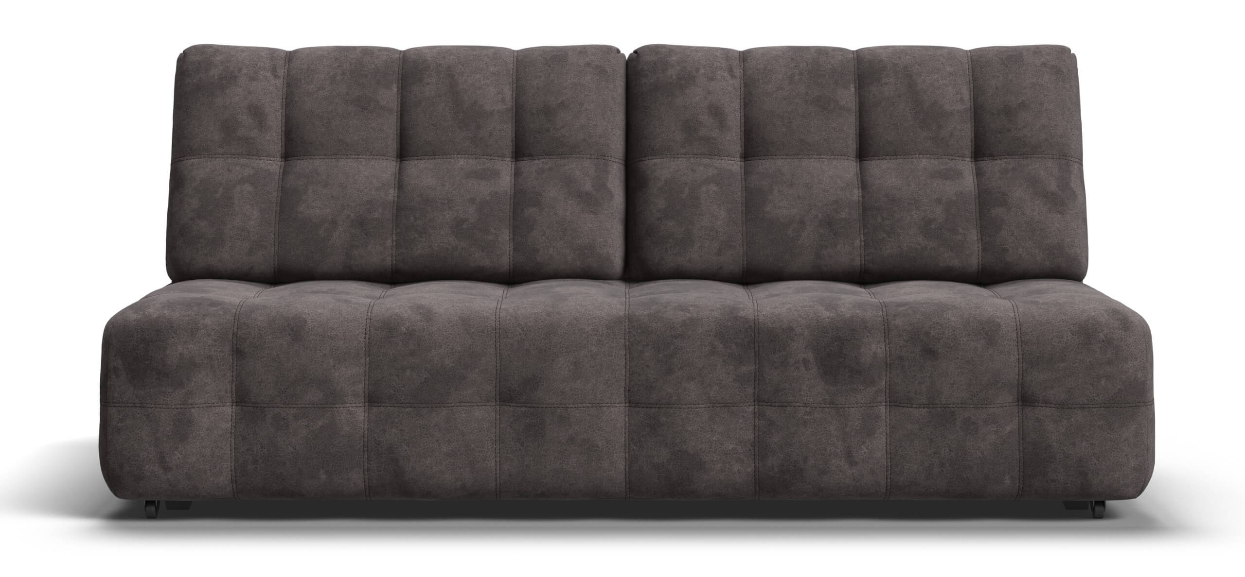 Диван BOSS 2.0 mini