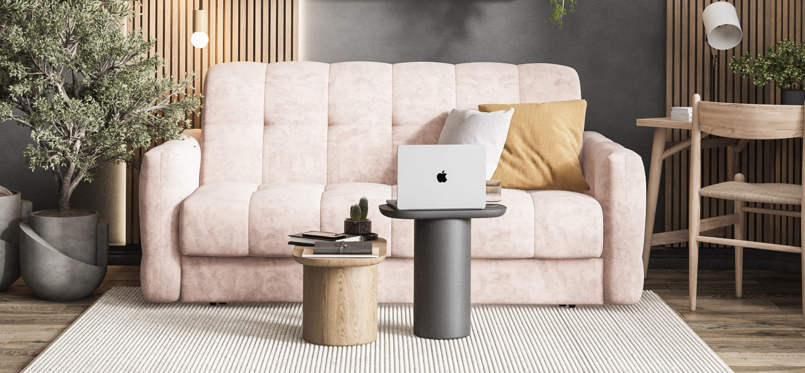 Журнальный стол в подарок