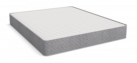 Босс Смарт - матрас 160*200 2