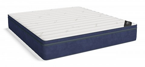 Босс ХО - матрас 180*200 2