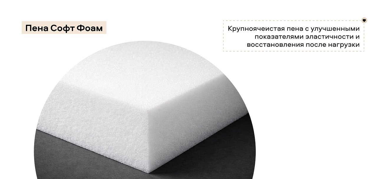 Люкс - матрас 160*200