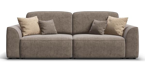 Журнальный стол в подарок