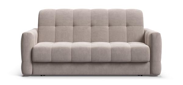 Журнальный стол в подарок