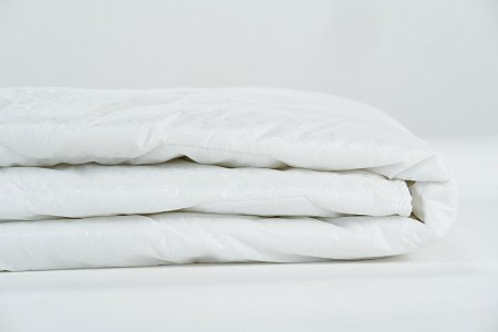 Топпер Люкс 160*200