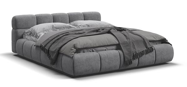 Кровать Босс Дрим 160*200 в подарок