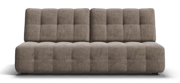 Журнальный стол в подарок