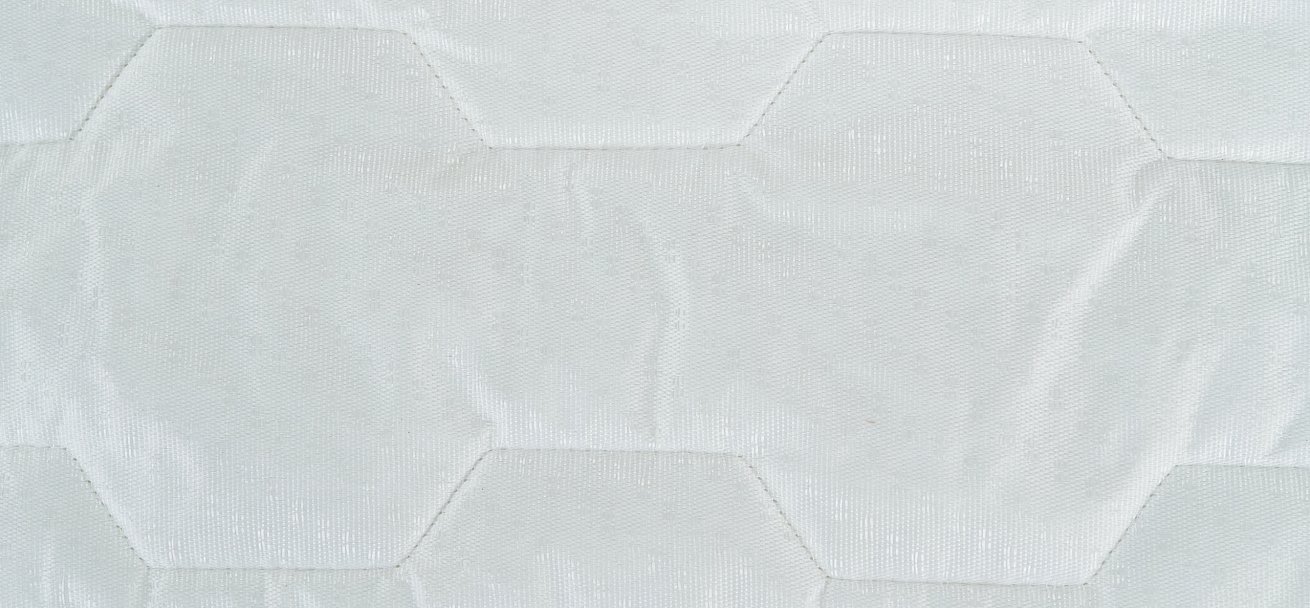 Топпер Люкс 140*200