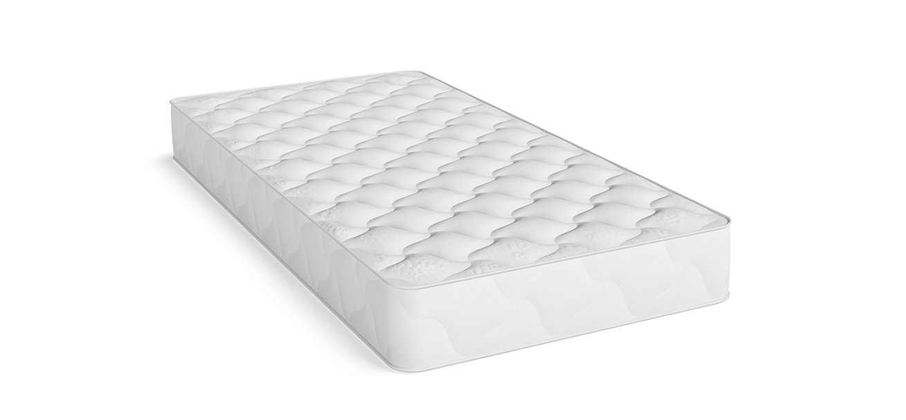 Люкс - матрас 90*200