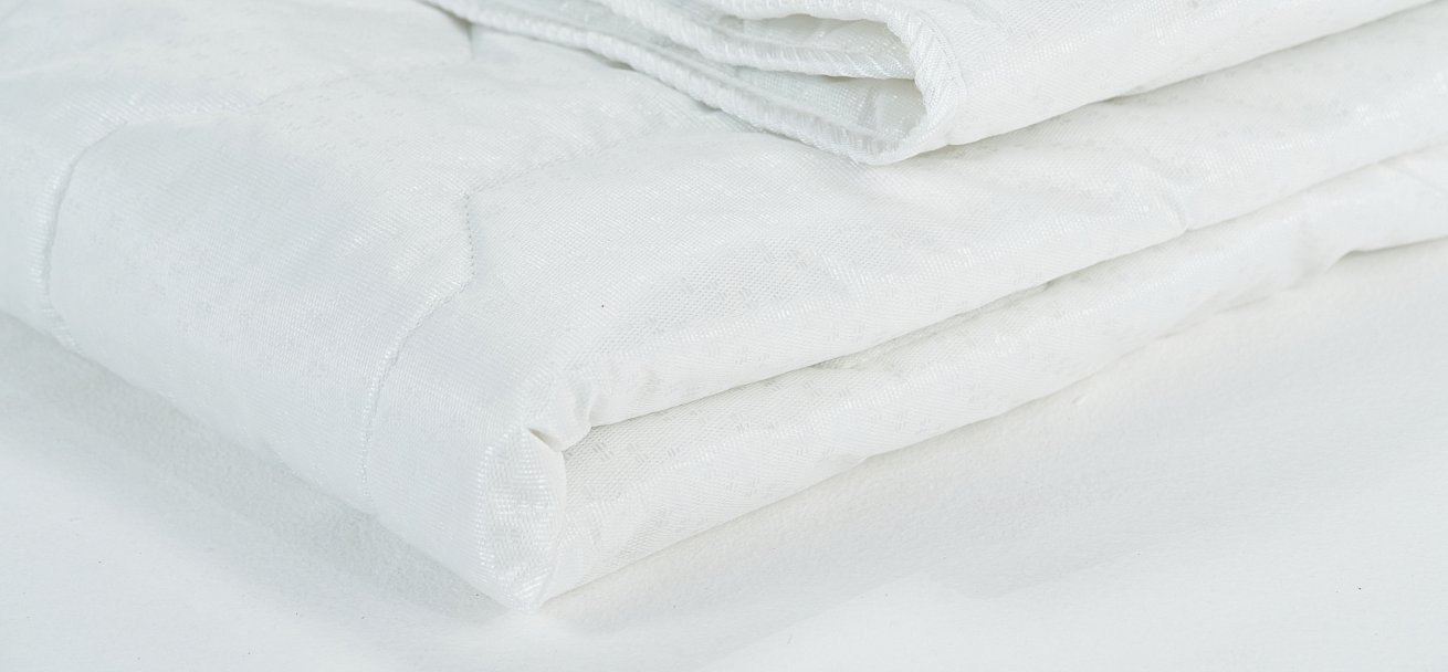 Топпер Люкс 140*200