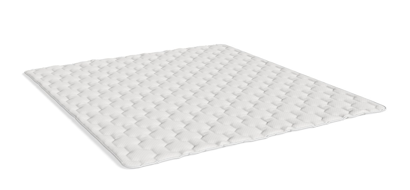 Топпер Люкс 180*200