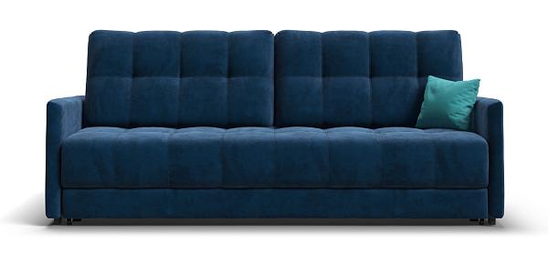 Журнальный стол в подарок