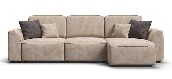 Журнальный стол в подарок