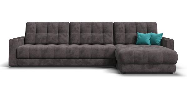 Журнальный стол в подарок