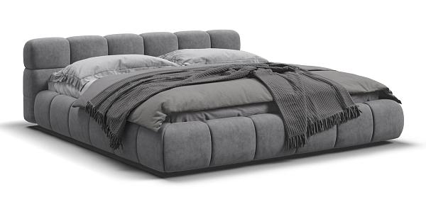 Кровать Босс Дрим 180*200 в подарок