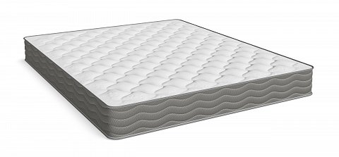 Баланс - матрас 160*200 2