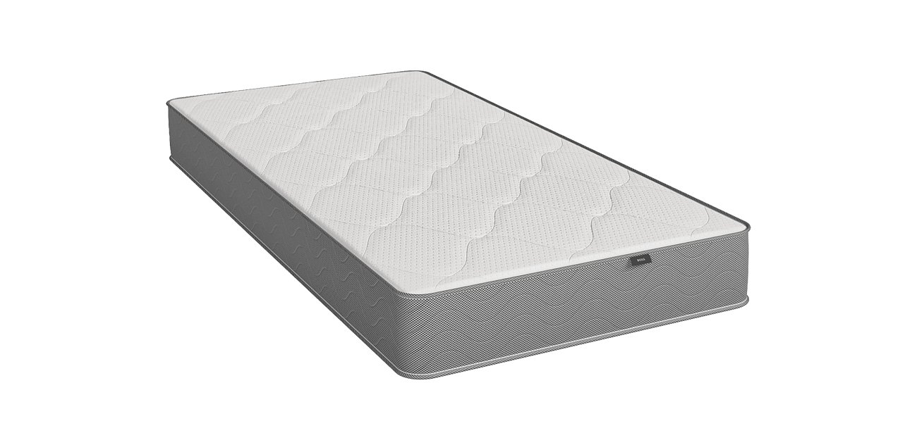 Босс Мини - матрас 90*200