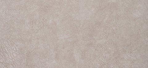 Кинг Модуль подлокотник 2 шт. велюр Алькантара пепел 2