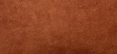 Кинг Модуль подлокотник 2 шт. велюр Алькантара оранж 2