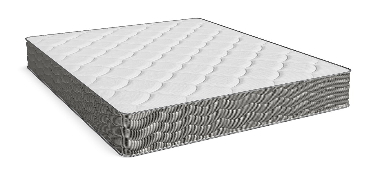 Софт - матрас 160*200