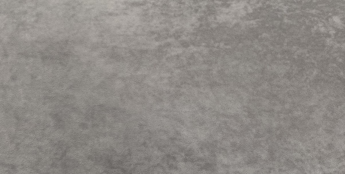 Диван Кинг Модуль велюр Роял агат