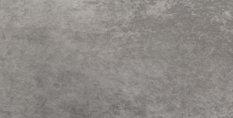 Кинг Модуль подлокотник 2 шт. велюр Роял агат 2