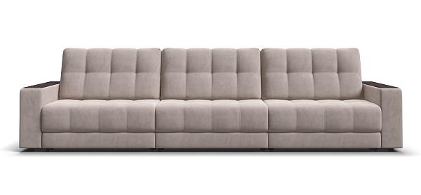 Журнальный стол в подарок