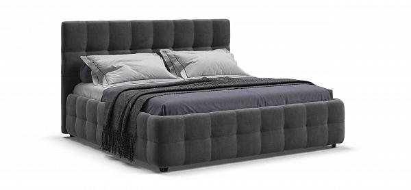 Кровать Босс 180*200 в подарок при покупке матраса