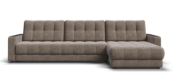 Журнальный стол в подарок