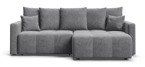 Журнальный стол в подарок