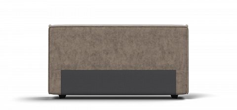 Босс Софт Модуль подлокотник 2 шт. велюр Роял тауп 2