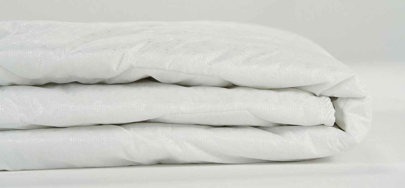 Топпер Люкс 140*200