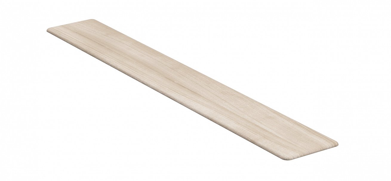 Накладки 2 шт. на диван Босс Снежная Сонома