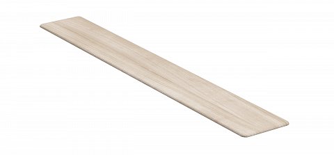 Накладки 2 шт. на диван Босс Снежная Сонома 1