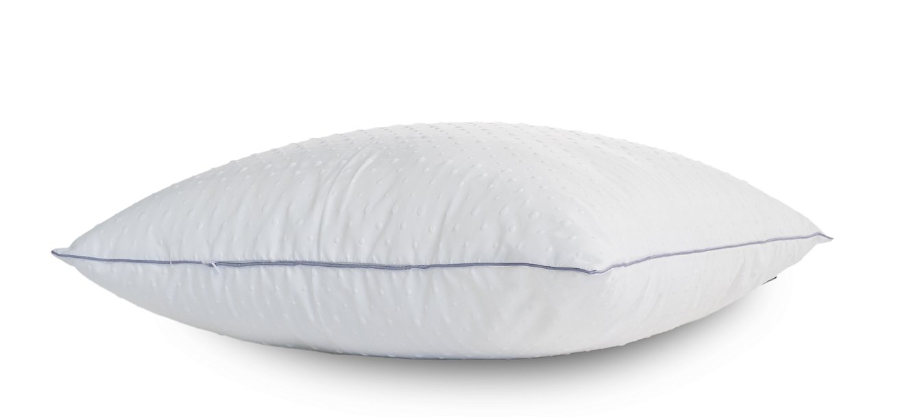 Подушка 48*68