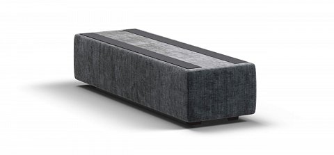 Босс Модуль основа под подл. Шенилл Глосс карбон