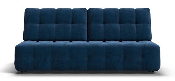 Журнальный стол в подарок