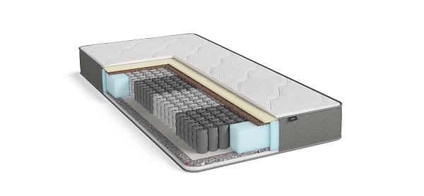 Матрас Босс мини в подарок