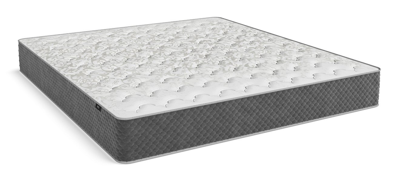 Босс Дрим - матрас 180*200