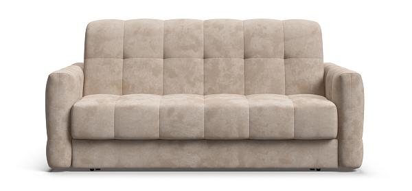 Журнальный стол в подарок