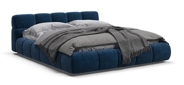 Кровать Босс Дрим 160*200 в подарок