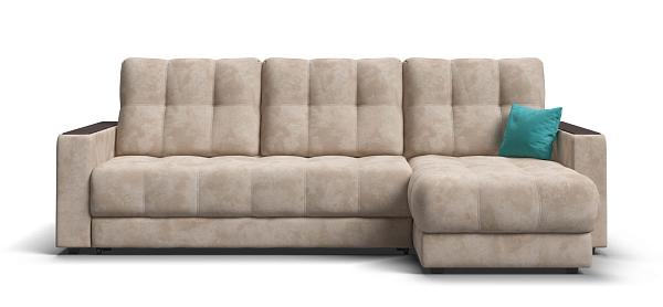 Журнальный стол в подарок